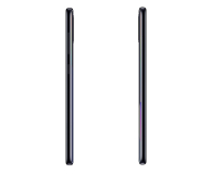 Samsung Galaxy A30s SM-A307F Black - 532468 - zdjęcie 6